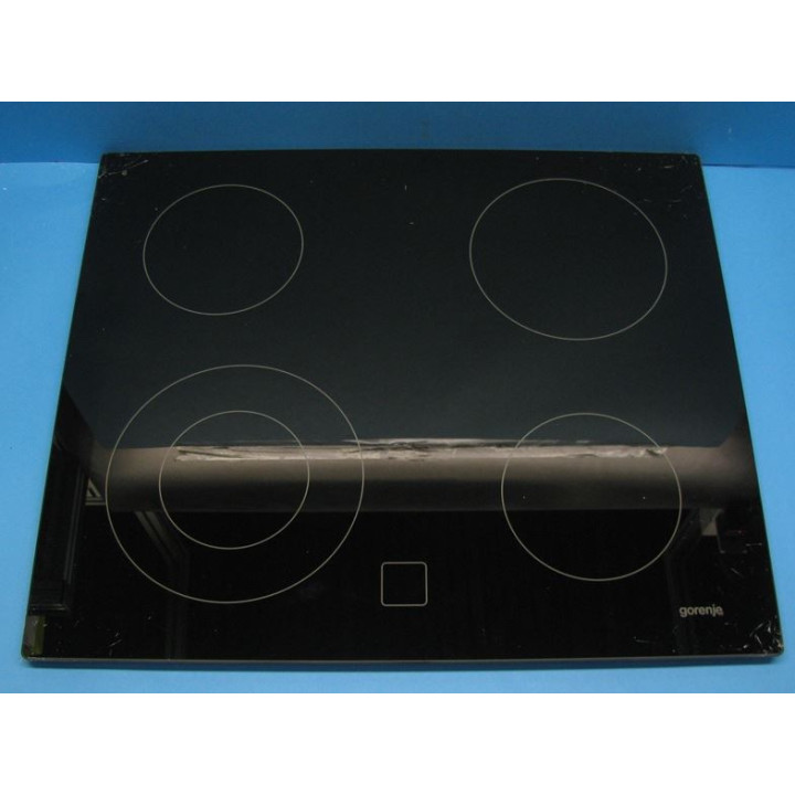 Стъклокерамика за плот Gorenje