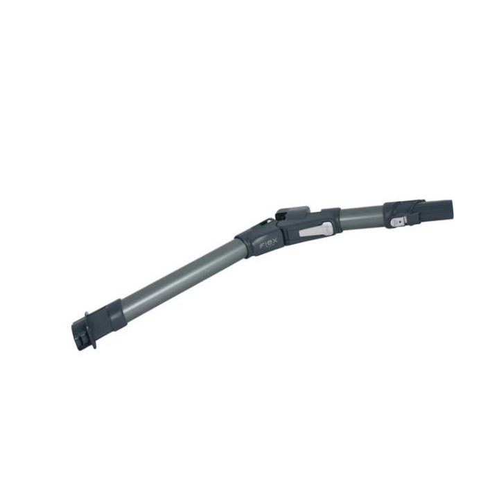 Тръба за вертикална прахосмукачка Rowenta