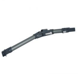 Тръба за вертикална прахосмукачка Rowenta