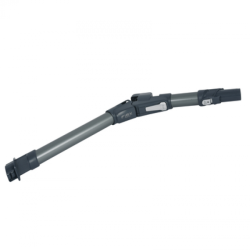 Тръба за вертикална прахосмукачка Rowenta