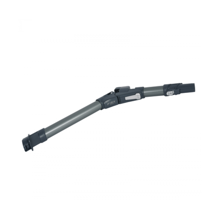 Тръба за вертикална прахосмукачка Rowenta