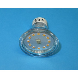 Лампа за аспиратор Gorenje