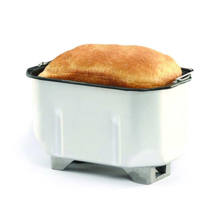 Съд за хлебопекарна Rohnson R2098