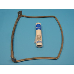 Уплътнение фурна Gorenje