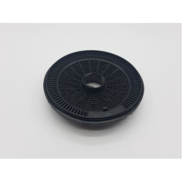 Карбонов филтър за аспиратор BEKO