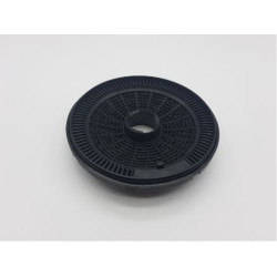Карбонов филтър за аспиратор BEKO