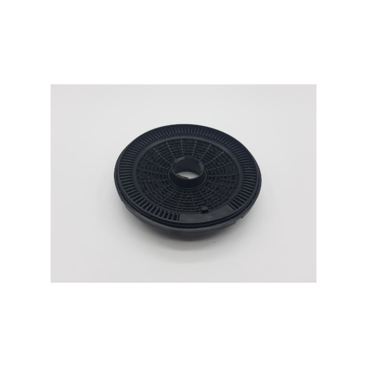 Карбонов филтър за аспиратор BEKO