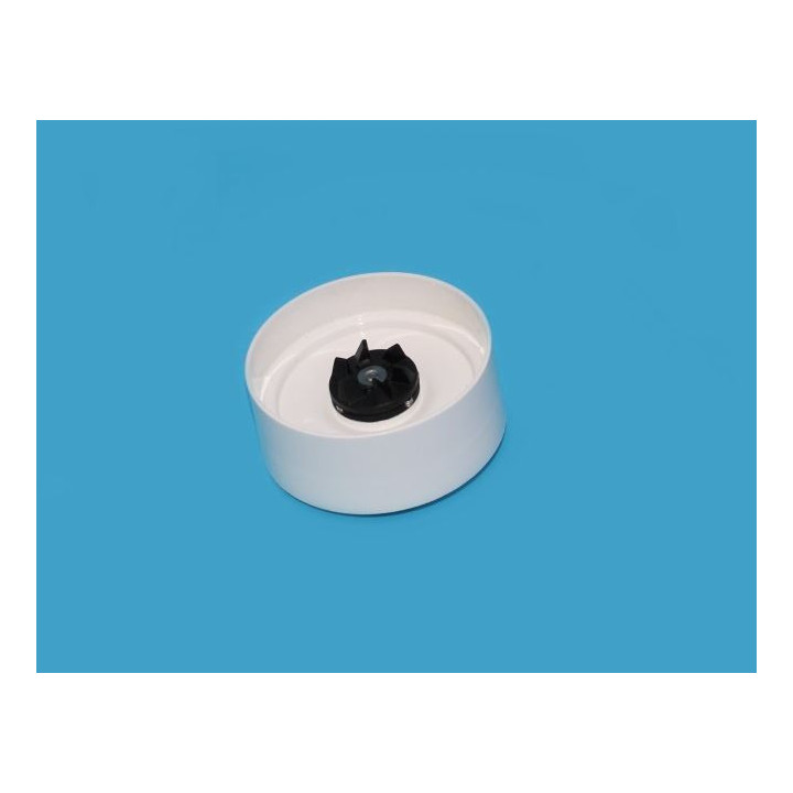 Нож за блендер GORENJE BN1000e