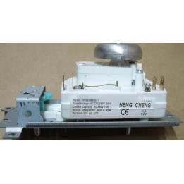 Таймер микровълнова печка BEKO (VFD 30M106IIT) 