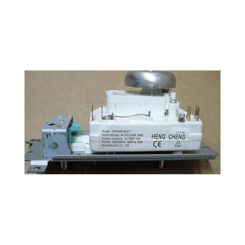 Таймер микровълнова печка BEKO (VFD 30M106IIT) 