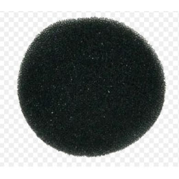 Филтър за вертикална прахосмукачка Rowenta