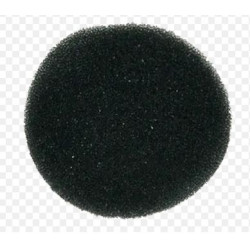 Филтър за вертикална прахосмукачка Rowenta