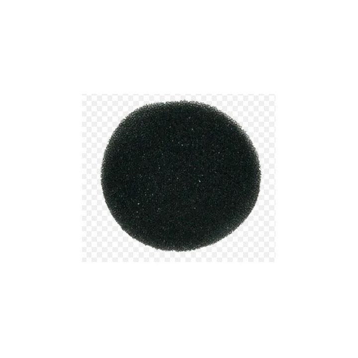 Филтър за вертикална прахосмукачка Rowenta