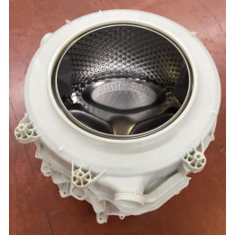 Kазан комплект с барабан пералня Beko 2500700801