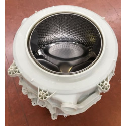 Kазан комплект с барабан пералня Beko 2500700801