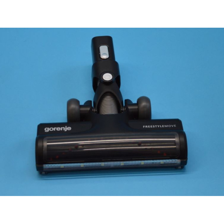 Четка за вертикална прахосмукачка GORENJE