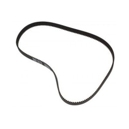 Ремък 537мм за хлебопекарна TEFAL