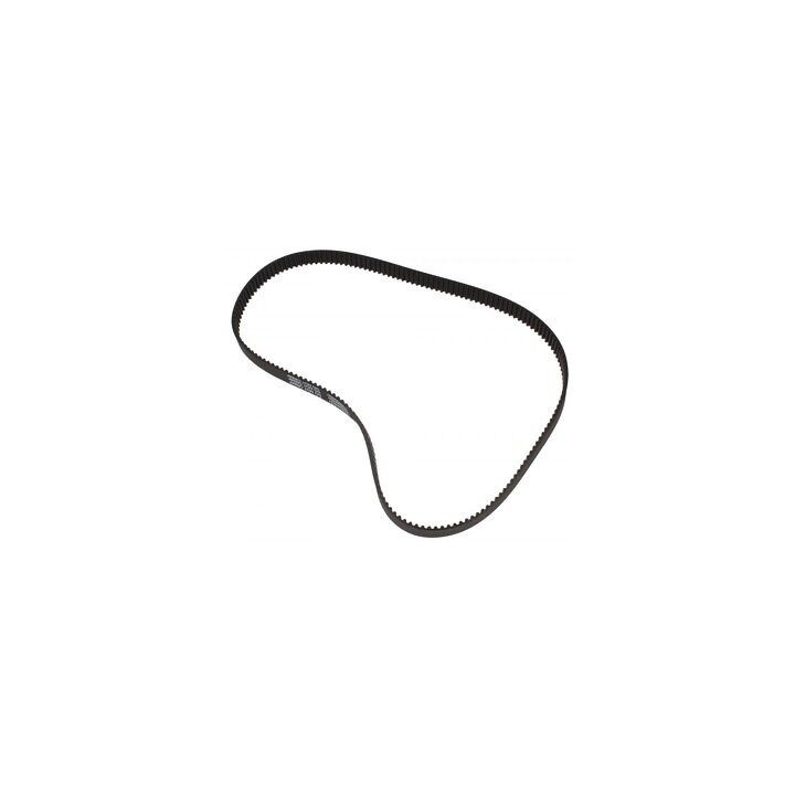 Ремък 537мм за хлебопекарна TEFAL