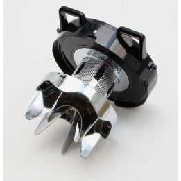 Сепаратор прахосмукачка ROWENTA