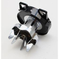 Сепаратор прахосмукачка ROWENTA