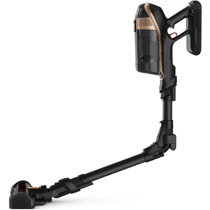 Батерия за вертикална прахосмукачка Rowenta