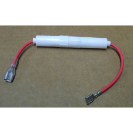 Високоволтов предпазител микровълнова печка BEKO (MWF 2310 EW Beko) 