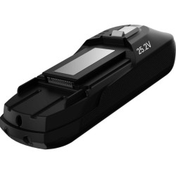 Батерия за вертикална прахосмукачка Rowenta