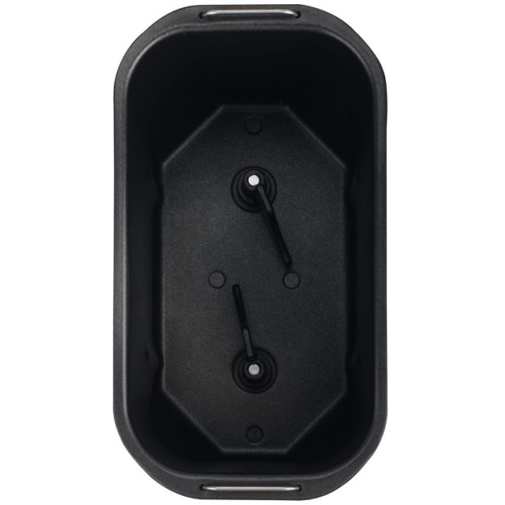 Съд за хлебопекарна Rohnson R2099