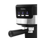 Ръкохватка за кафемашина Rohnson R-98010