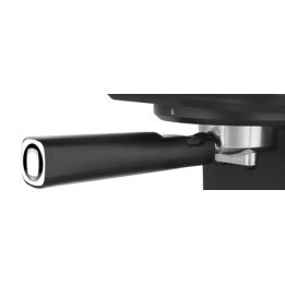 Ръкохватка за кафемашина Rohnson R-98030