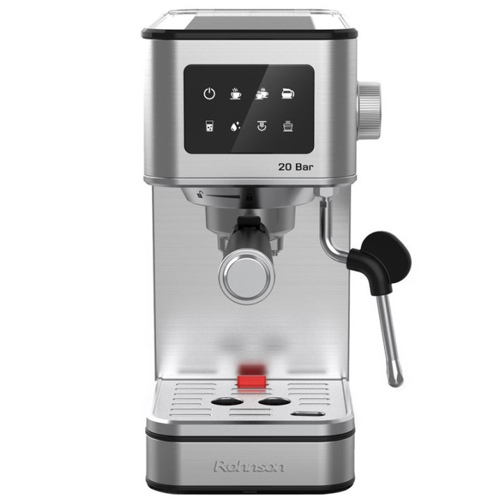 Ръкохватка за кафемашина Rohnson R-98050