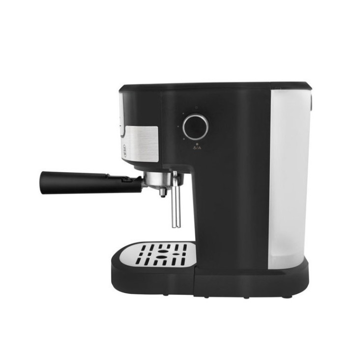 Ръкохватка за кафемашина Rohnson R-98010