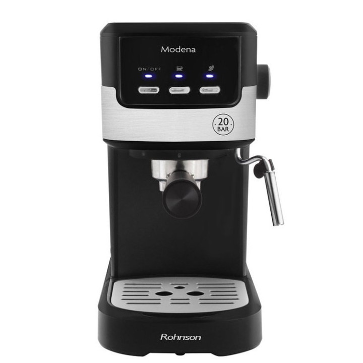 Ръкохватка за кафемашина Rohnson R-98010