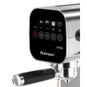 Ръкохватка за кафемашина Rohnson R-98100