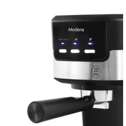 Ръкохватка за кафемашина Rohnson R-98010