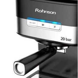 Ръкохватка за кафемашина Rohnson R990