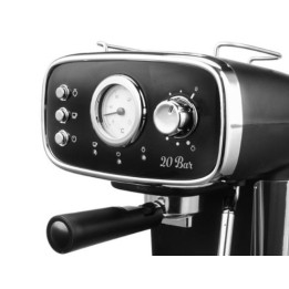 Ръкохватка за кафемашина Rohnson R-985