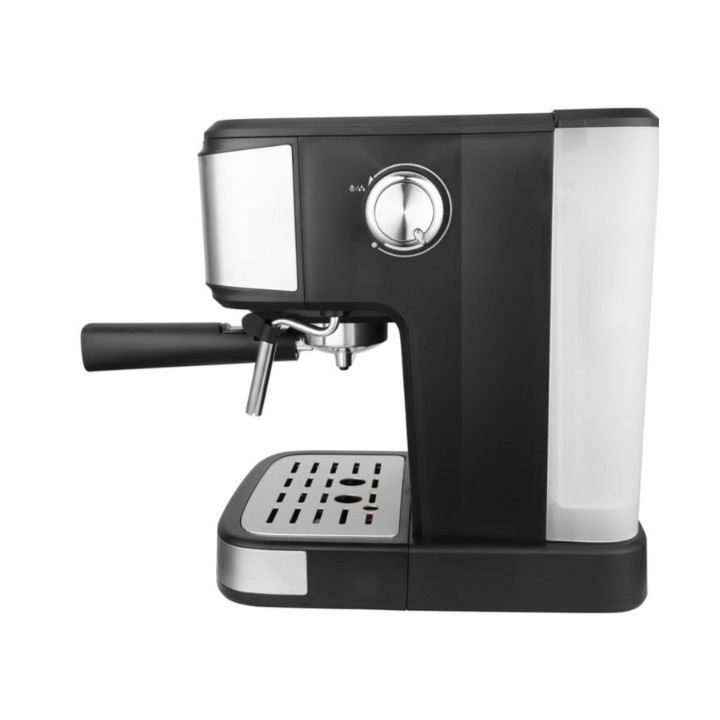 Ръкохватка за кафемашина ROHNSON AURORA R-988