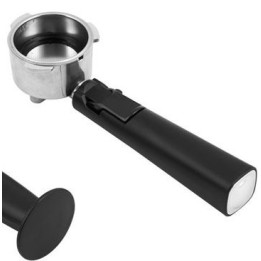 Ръкохватка за кафемашина ROHNSON AURORA R-988