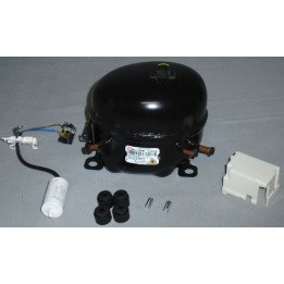 Компресор хладилник BEKO (NTU 150MT)