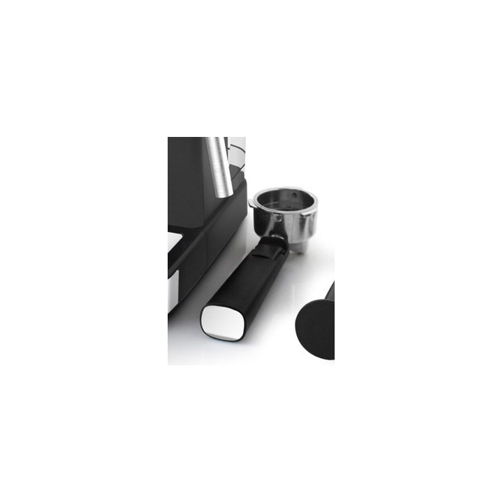 Ръкохватка за кафемашина ROHNSON R-98015