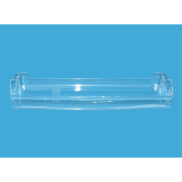 Поставка за врата за хладилник Gorenje