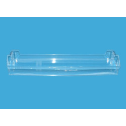 Поставка за врата за хладилник Gorenje