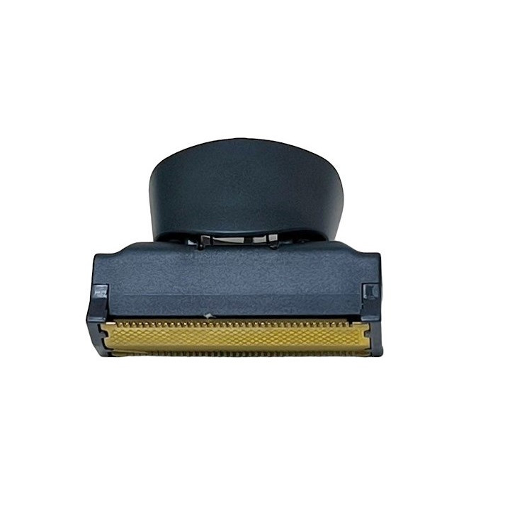 Глава за тример Rowenta