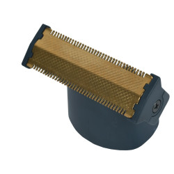 Глава за тример Rowenta