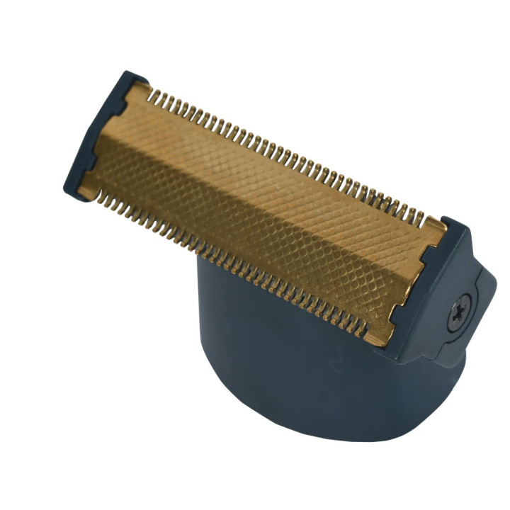 Глава за тример Rowenta