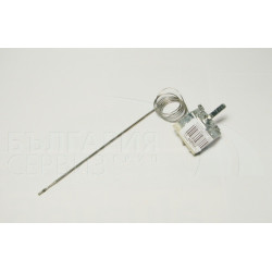 Терморегулатор печка ESCO