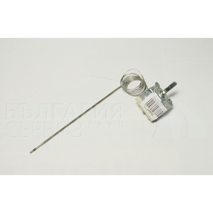 Терморегулатор печка ESCO