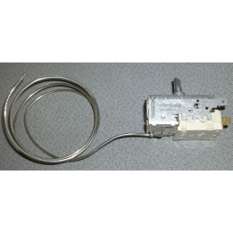 Термостат хладилник BEKO