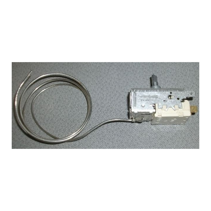 Термостат хладилник BEKO